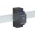 POWER SUPPLY D-LINK DIS-H30-24