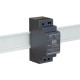 POWER SUPPLY D-LINK DIS-H30-24
