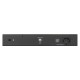 D-Link 24-port Gigabit Smart Managed Switch (DGS-1100-24V2)