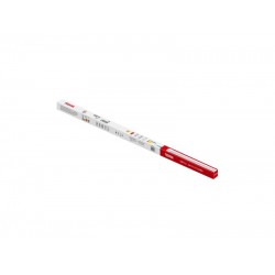 TOSHIBA LED T8 18W 1200mm 6500K