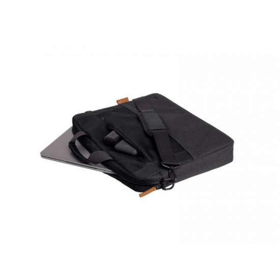 BAG NB TRUST LISBOA 16'' BLACK 25246