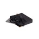 BAG NB TRUST LISBOA 16'' BLACK 25246