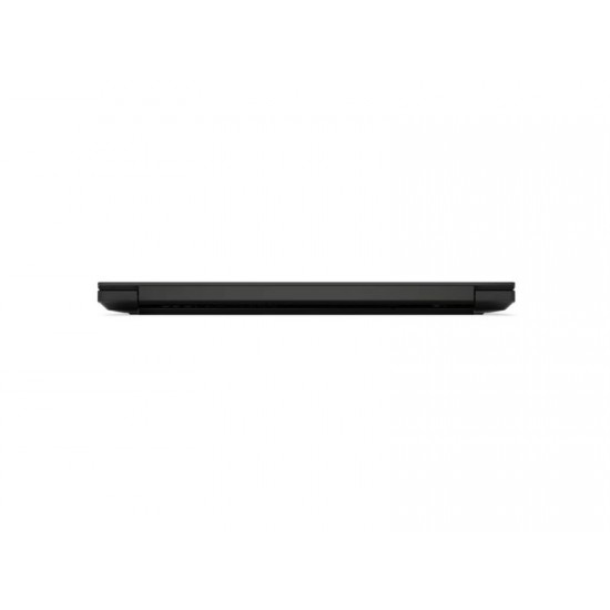 Laptop Lenovo ThinkPad T14s/Intel Ultra 7/32GB/512GB/Windows 11 Pro - 21QT000FGM