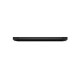 Laptop Lenovo ThinkPad T14s/Intel Ultra 7/32GB/512GB/Windows 11 Pro - 21QT000FGM