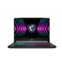 Laptop MSI Katana 15 HX B14WFK 15,6'' 2560x1440 IPS 165Hz/i7- 14650HX/16GB/1TB SSD/NVidia GeForce RTX 5060 8GB/Win 11 Home/2Y 9S7- 1587C1-093