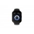 HiFuture Zone2 Black Smartwatch