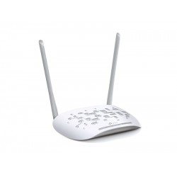 ACCESS POINT TP-LINK TL-WA801ND WIRELESS