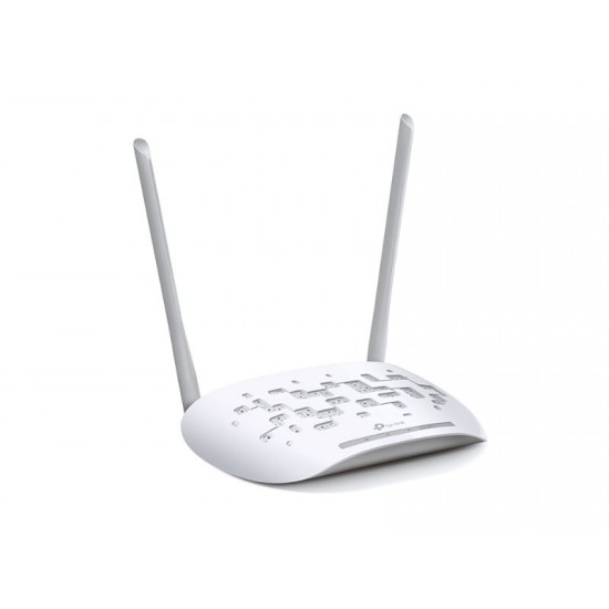 ACCESS POINT TP-LINK TL-WA801ND WIRELESS