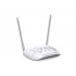 ACCESS POINT TP-LINK TL-WA801ND WIRELESS