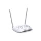 ACCESS POINT TP-LINK TL-WA801ND WIRELESS