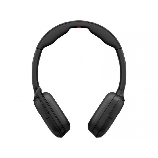 HP Poly Headset Focus 625 Fold Stereo Bluetooth (C56XSAA)