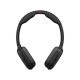 HP Poly Headset Focus 625 Fold Stereo Bluetooth (C56XSAA)