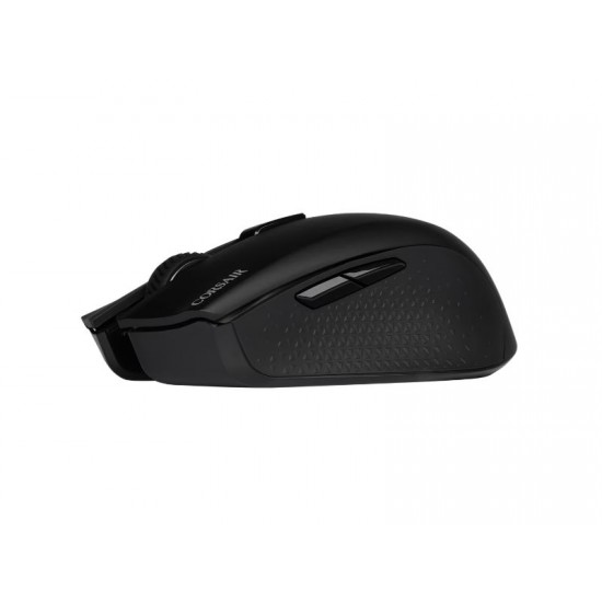 GAM.MOUSE CORSAIR HARPOON V2 WRLS - CH-9311110-WW