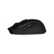 GAM.MOUSE CORSAIR HARPOON V2 WRLS - CH-9311110-WW