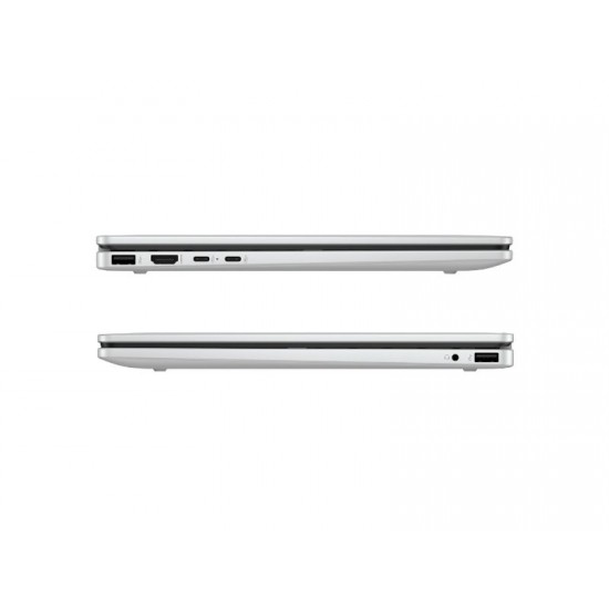 Laptop HP OmniBook 5 Flip 2-in-1 14-fp0002nv/14''2K Touch/Core 5 - 120U/16GB/512GB/Win 11 Home/2Y/CF5C3EA