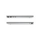 Laptop HP OmniBook 5 Flip 2-in-1 14-fp0002nv/14''2K Touch/Core 5 - 120U/16GB/512GB/Win 11 Home/2Y/CF5C3EA