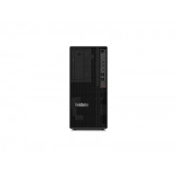 Workstation Lenovo ThinkStation P2 Gen 2/Tower PC/U7-265K vPro/64GB/1TB SSD/NVIDIA RTX A1000 8GB Graphics/Win 11 Pro/3Y Onsite 30JQ001RMG