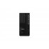 Workstation Lenovo ThinkStation P2 Gen 2/Tower PC/U7-265K vPro/64GB/1TB SSD/NVIDIA RTX A1000 8GB Graphics/Win 11 Pro/3Y Onsite 30JQ001RMG