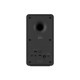 SPEAKER CREATIVE XF1 MF1730 S