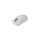 GAM. WRLS MOUSE PRO X SUPERLIGHT 2 SE WH