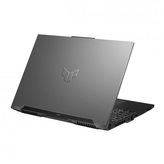 Laptop Asus TUF Gaming A16 /16''/ R5 7535HS/ 16GB/ 512GB SSD /Nvidia RTX 4050 / Windows 11 Home 90NR0MU3-M002N0
