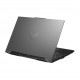 Laptop Asus TUF Gaming A16 /16''/ R5 7535HS/ 16GB/ 512GB SSD /Nvidia RTX 4050 / Windows 11 Home 90NR0MU3-M002N0