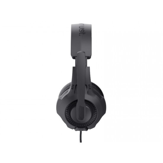 Trust gaming headset BASIC 24785
