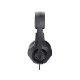 Trust gaming headset BASIC 24785