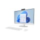 HP All-in-One 27-cr1004nv 27''FHD/Ultra7-155U/16GB/1TB/Win 11 Home/2Y/A31TBEA