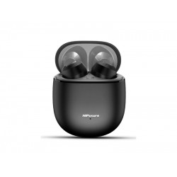 HiFuture OlymBuds3 Black TWS Earbud