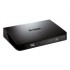 D-Link 24-Port 10/100/1000 Mbps Unmanaged Switch (GO-SW-24G)