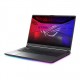 Laptop ASUS ROG Strix G18/18''/U9-275HX/32GB/2TB SSD/RTX 5070 Ti 12GB/W11 Pro/2Y 90NR0LT1-M005U0
