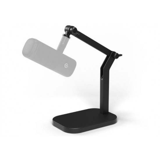 Corsair ELGATO Wave Desk Stand
