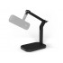 Corsair ELGATO Wave Desk Stand