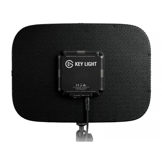 Elgato Key Light - 10GAK9901