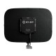 Elgato Key Light - 10GAK9901