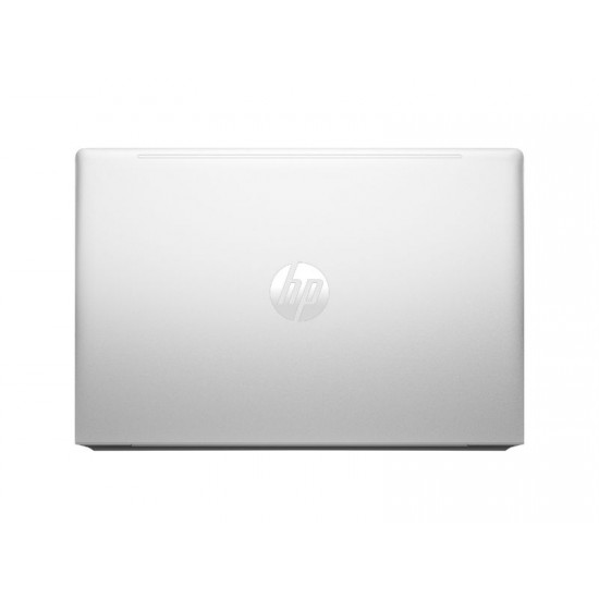 Laptop HP Probook 440 G10 14''FHD/i7-1355U/16GB/512GB/Win 11 Pro/3Y On Site/969G6ET
