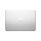 Laptop HP Probook 440 G10 14''FHD/i7-1355U/16GB/512GB/Win 11 Pro/3Y On Site/969G6ET
