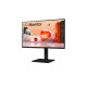 LED LG 27BA450 FHD IPS HDMI DP 27''