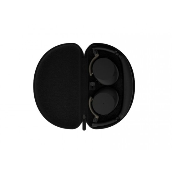 Jabra Evolve3 65 Flex - MS Link390c Black (36699-999-899)
