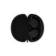 Jabra Evolve3 65 Flex - MS Link390c Black (36699-999-899)
