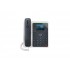 Poly Edge E100 IP Phone and PoE-enabled - 82M86AA
