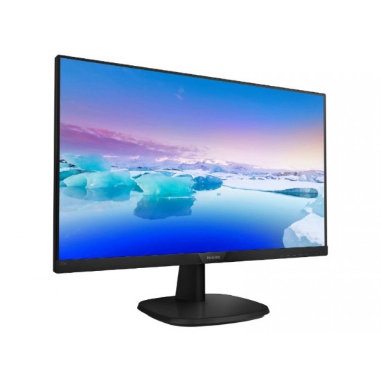 Philips V-Line 273V7QJAB/00 FHD IPS 60Hz 4MS 27''