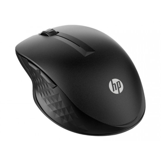 HP 430 Multi-Device WRL Mouse / A4HT2AA