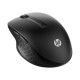 HP 430 Multi-Device WRL Mouse / A4HT2AA