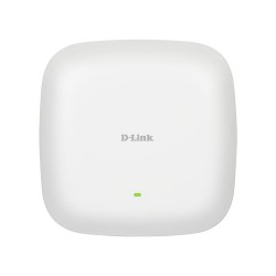 NW DL AX3600 Wireless PoE AP DAP-X2850