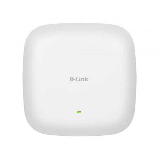 NW DL AX3600 Wireless PoE AP DAP-X2850