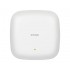 NW DL AX3600 Wireless PoE AP DAP-X2850