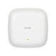 NW DL AX3600 Wireless PoE AP DAP-X2850