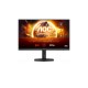 Monitor AOC Q27G4XF / 27''-QHD-IPS-180Hz - Q27G4XF